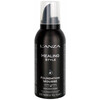 LANZA Healing Style Foundation Mousse 150ml