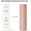 LANZA Healing Volume Thickening Conditioner 250ml