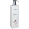 LANZA Healing Volume Thickening Shampoo 1000ml
