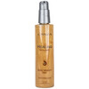 LANZA Healing Volume Zero Weight Gel 200ml