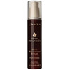 LANZA Keratin Healing Oil Bond Smoothing Styler 140ml
