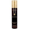 LANZA Keratin Healing Oil Bounce Up Spray 180ml