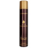 LANZA Keratin Healing Oil Brush Thru Hairspray 350ml