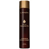 LANZA Keratin Healing Oil Conditioner 250ml