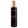 LANZA Keratin Healing Oil Cream Gel 200ml