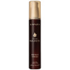 LANZA Keratin Healing Oil Defrizz Cream 140ml