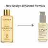 LANZA Keratin Healing Oil Hair Treatment 50ml