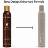 LANZA Keratin Healing Oil Lustrous Finishing Spray 350ml