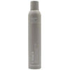 LANZA Keratin Healing Oil Lustrous Finishing Spray 350ml