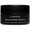 LANZA Sculpting Paste 100ml
