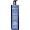 LANZA Ultimate Treatment Chelating Shampoo 1000ml
