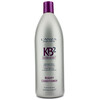 LANZA Healing Volume Conditioner 1000ml
