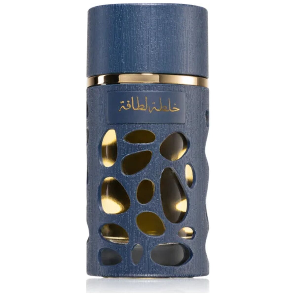 Lattafa Perfumes Khalta edp 100ml