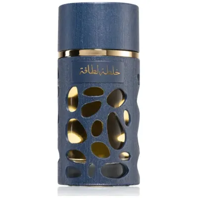 Lattafa Perfumes Khalta edp 100ml