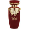Lattafa Perfumes Sakeena edp 100ml