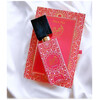 Lattafa Perfumes Ajwad Pink to Pink edp 60ml