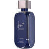 Lattafa Perfumes Hayaati Al Maleky edp 100ml