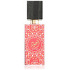 Lattafa Perfumes Ajwad Pink to Pink edp 60ml