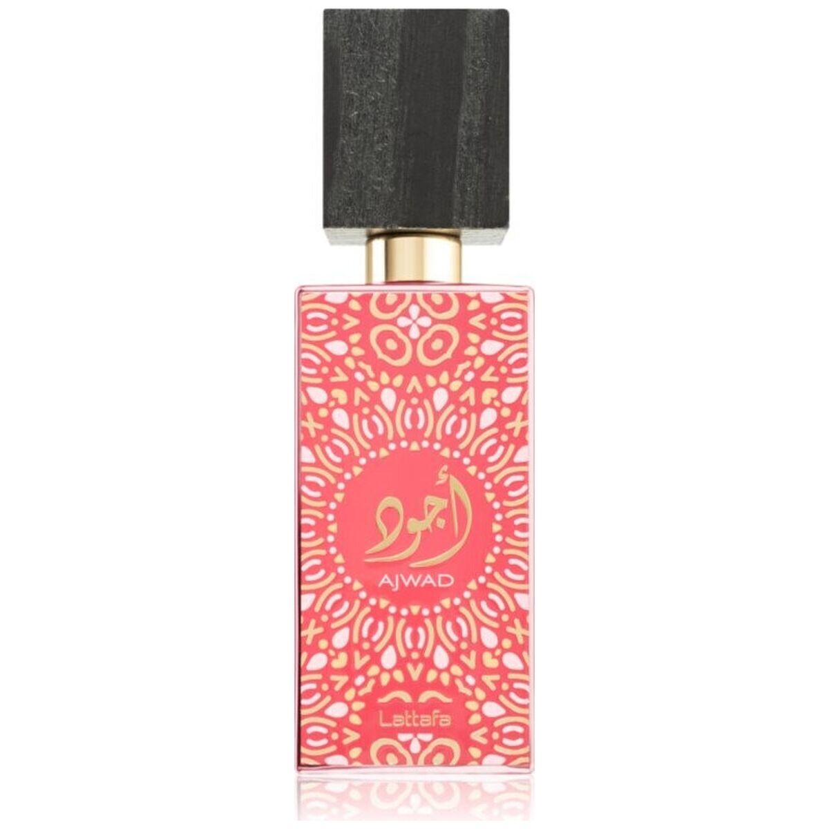 Lattafa Perfumes Ajwad Pink to Pink edp 60ml