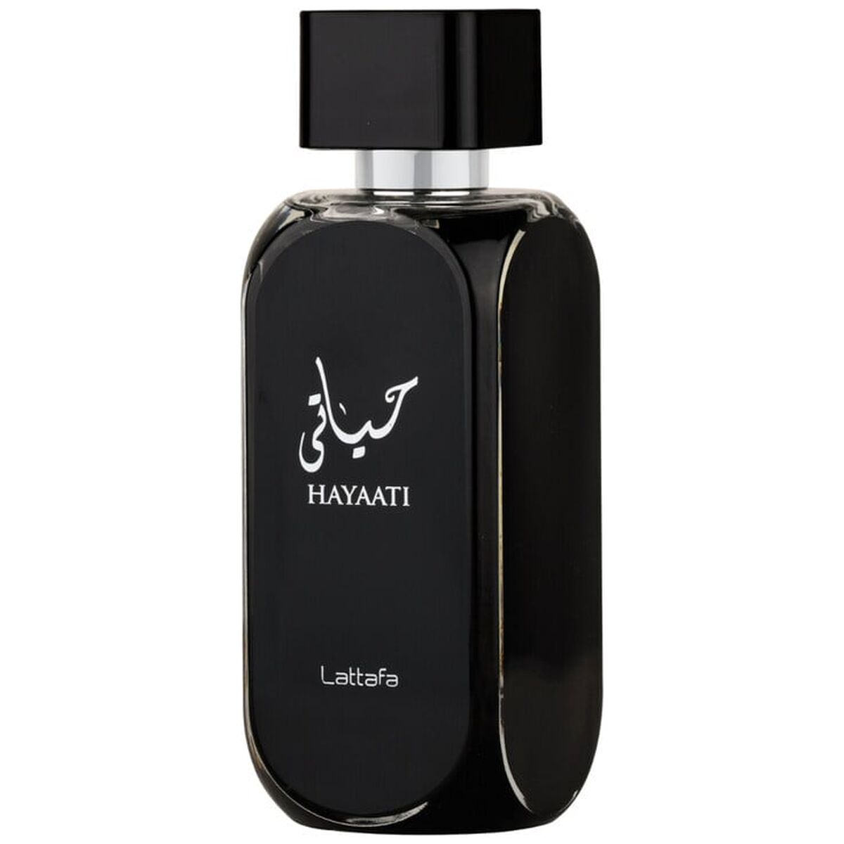 Lattafa Perfumes Hayaati edp 100ml