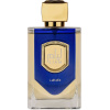 Lattafa Perfumes Liam Blue Shine edp 100ml