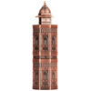 Lattafa Perfumes Niche Emarati Mughal Fort edp 100ml