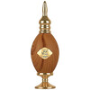 Lattafa Perfumes Afaq edp 100ml