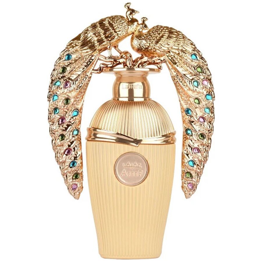Lattafa Perfumes Afeef edp 100ml