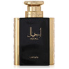 Lattafa Perfumes Ajial edp 100ml