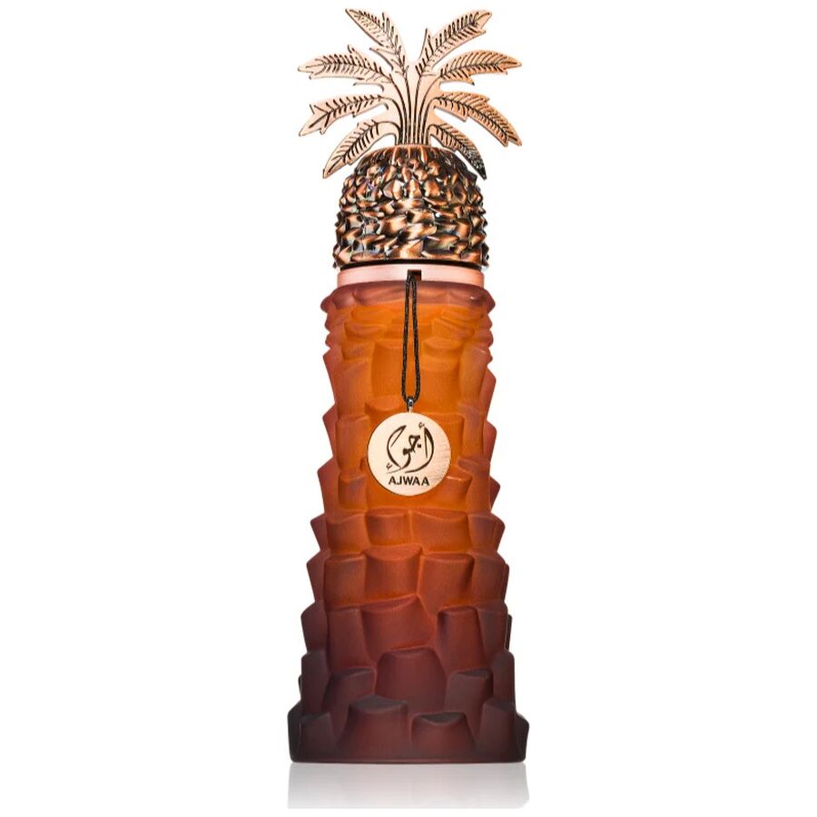 Lattafa Perfumes Pride Ajwaa edp 90ml