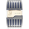 Lattafa Perfumes Al Azal Eau De Bleu edp 100ml