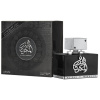 Lattafa Perfumes Al Dur Al Maknoon Silver edp 100ml