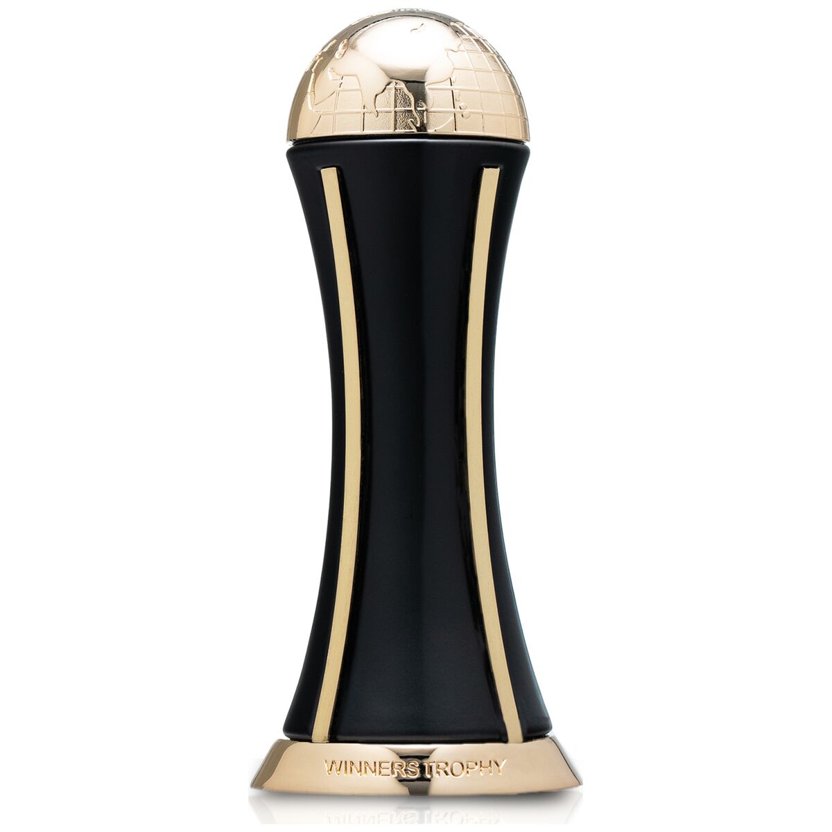 Lattafa Perfumes Pride Al Khas Winners Trophy Gold edp 100ml