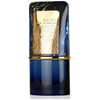 Lattafa Perfumes Al Nashama Caprice edp 100ml