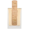 Lattafa Perfumes Angham edp 100ml