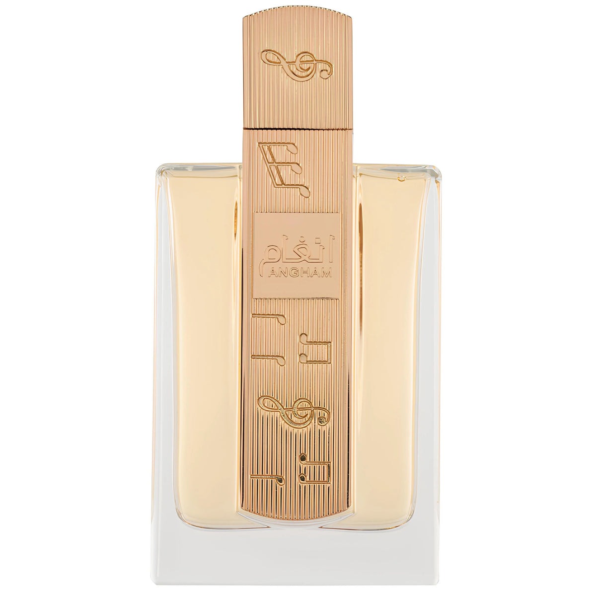 Lattafa Perfumes Angham edp 100ml