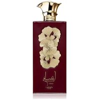 Lattafa Perfumes Ansaam Gold edp 100ml