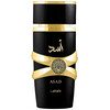 Lattafa Perfumes Asad edp 100ml