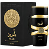 Lattafa Perfumes Asad edp 100ml
