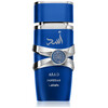Lattafa Perfumes Asad Zanzibar edp 100ml