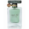 Lattafa Perfumes Atlas edp 55ml
