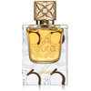Lattafa Perfumes Aura edp 60ml