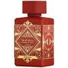 Lattafa Perfumes Badee Al Oud Sublime edp 100ml