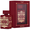 Lattafa Perfumes Badee Al Oud Sublime edp 100ml