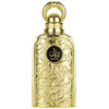 Lattafa Perfumes Bayaan edp 100ml