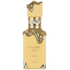 Lattafa Perfumes Eclaire Banoffi edp 100ml
