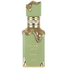 Lattafa Perfumes Eclaire Pistache edp 100ml