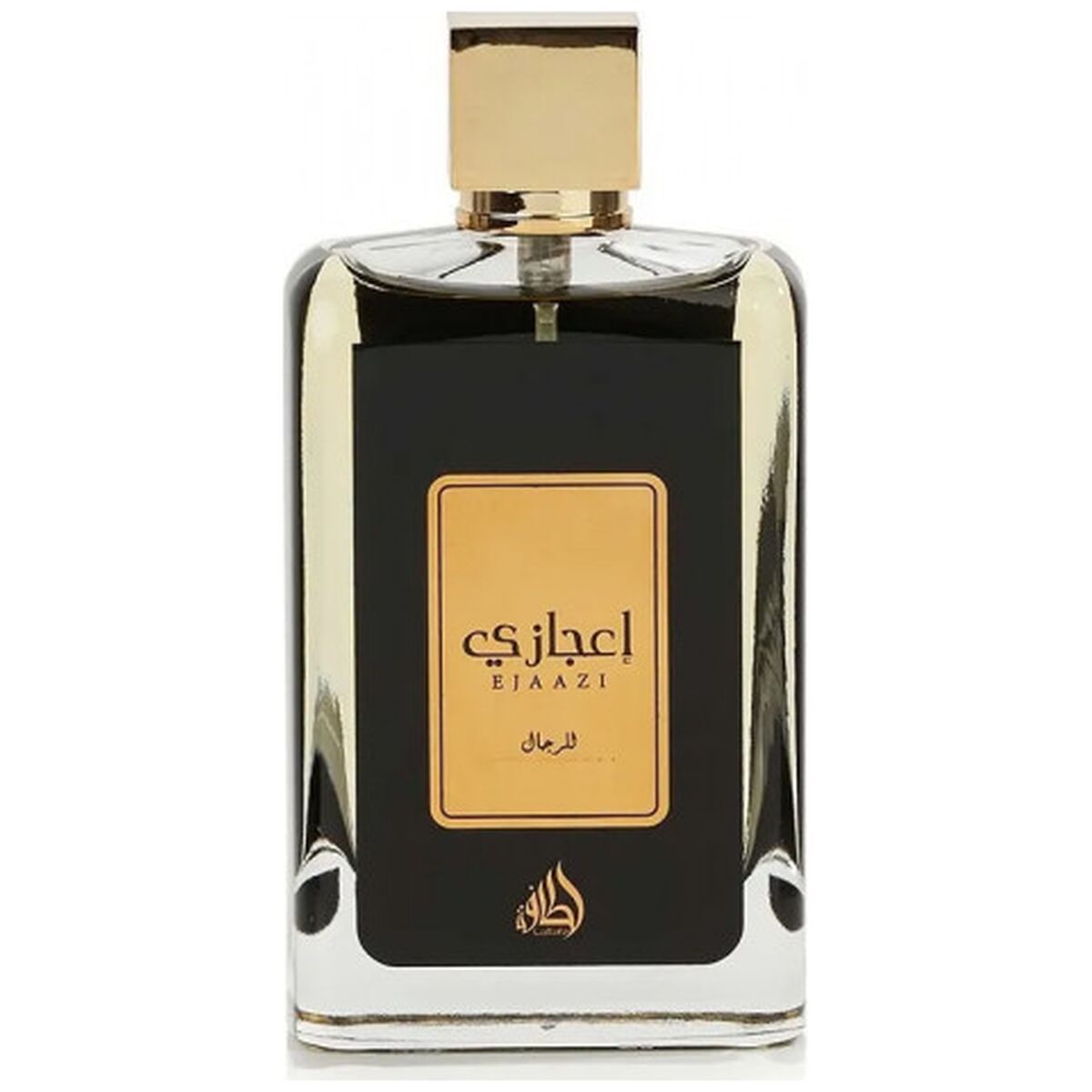 Lattafa Perfumes Ejaazi edp 100ml