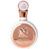 Lattafa Perfumes Fakhar Rose edp 100ml