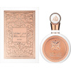 Lattafa Perfumes Fakhar Rose edp 100ml